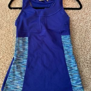 Athleta Tank Top